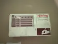 рапидограф Rotring micronom, снимка 1