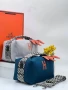 чанти hermes , снимка 6