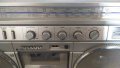 Радиокасетофон SHARP GF-8989, снимка 6