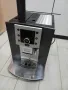 Кафемашина Delonghi Perfecta Cappuccino, снимка 5