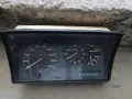 Километражно табло за Фолксваген Поло 86с 89-93г. 87 001 239, снимка 1
