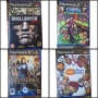 Игри за Sony PlayStation 2/3/4 ( Сони Плейстеишън 2/3/4), снимка 13