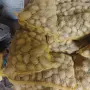 Продавам картофи, снимка 1