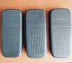 Nokia 1208 Нокиа 1208, снимка 2