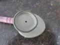 Стетоскоп 3M Littmann Lightweight II S.E. Pearl Pink, снимка 7
