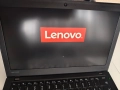 Thinkpad x260 FullHD, снимка 5