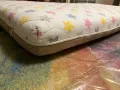 Продавам матрак 62 х 110, снимка 3