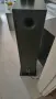 B&W 684 S2 подови тонколони , снимка 9