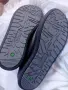 Сиви маратонки Timberland, снимка 8