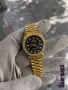 Часовник Rolex топ изработка, снимка 7