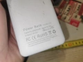 POWER BANK 1301261657, снимка 17