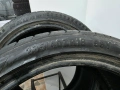 2бр летни гуми 235/40/18 RADAR L05184 , снимка 4