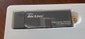 Air Live WL-1600USB Wifi 802.11b/g 54Mbps dongle адаптер , снимка 4