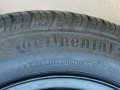 165/60R14-№36, снимка 6