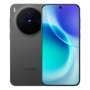 Vivo X300 Dual sim 5G 6040mAh батерия от Get Mobile , снимка 4