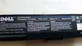 Две батерии за лаптоп DELL GK479 K450N, снимка 2