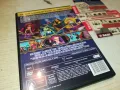 MONSTER HIGH-13 ЖЕЛАНИЯ ДВД 1603251929, снимка 9