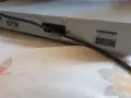 DVD player Provision , снимка 5