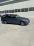 e220 cdi  автомат  2004 година на части, снимка 5