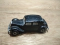 Matchbox Citroen 15CV, снимка 1