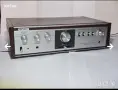 Sony TA 1010  усилвател, снимка 3