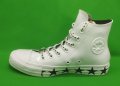 Дамски кецове CONVERSE  ALLSTAR 100% оригинал, снимка 3