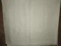 Висококачествени луксозни платове, снимка 8