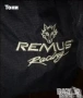 REMUS RICING Оригинал Ново Мъжко Термо Зимно Яке с Яка L/XL , снимка 5