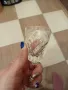 Кристални чаши , снимка 2
