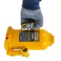 Хидравличен крик тип бутилка 2, 3, 5, 10, 15, 20, 32, 50 тона JCB, снимка 7