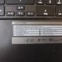  Acer Aspire E1-522 части, снимка 2