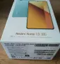 Redmi Note 13 в Гаранция, снимка 2