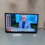 Jvc 32" led,full hd,цифров тунер!, снимка 1