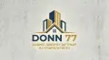 Вътрешни ремонти, къртене и реставрация на стари къщи - DONN 77, снимка 4