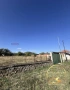 Парцел село Сираково , снимка 1