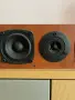 Трилентова централна колона  Pioneer S-CR31-W, снимка 4