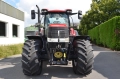 Трактор Case IH Puma CVX 240, снимка 6