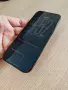 iPhone Air Space Black (Черен) 256GB, снимка 9