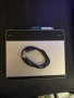 Графичен таблет wacom intous touch and pen small, снимка 3