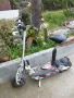 електрическа тротинетка , снимка 1