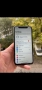 IPHONE 11 PRO, снимка 2