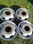 Джанти,Гуми:10"/12"/13"/14"/15"и 16цола за Бусове/Джипове и за др.ППС.Тегличи над 1222вида. , снимка 9