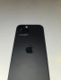 Iphone 15 128gb black, снимка 2