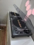 Грамофон Technics SL-1210MK2 Japan, снимка 2