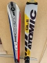 ⛷️ Ски Atomic и Dynastar- 155см.!!!, снимка 2
