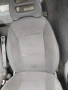 Седалки за PEUGEOT BOXER , снимка 2