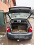 Vw polo на части, снимка 5