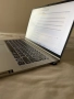 Лаптоп Lenovo IdeaPad 5G Pro, снимка 7