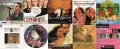 DVD дискове филми, снимка 10