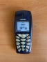 Nokia 5310i Нокиа 3510и, снимка 7